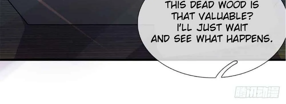 Read I’m The Great Immortal chapter 41 image 8 on Lezhin