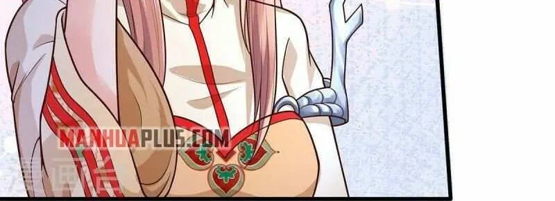 Read I’m The Great Immortal chapter 410 image 7 on Lezhin
