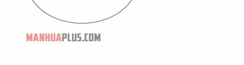Read I’m The Great Immortal chapter 415 image 14 on Lezhin