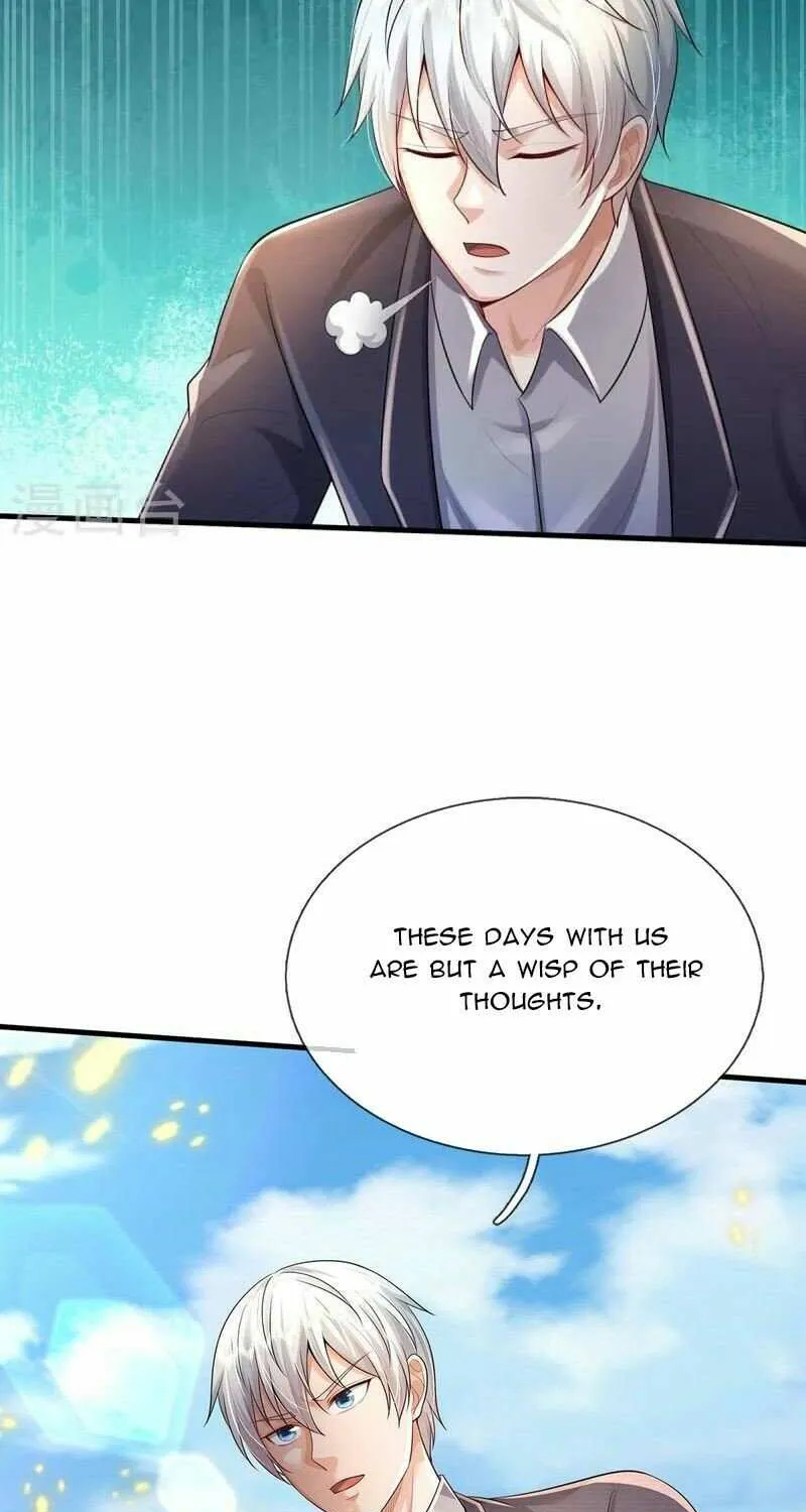 Read I’m The Great Immortal chapter 415 image 29 on Lezhin