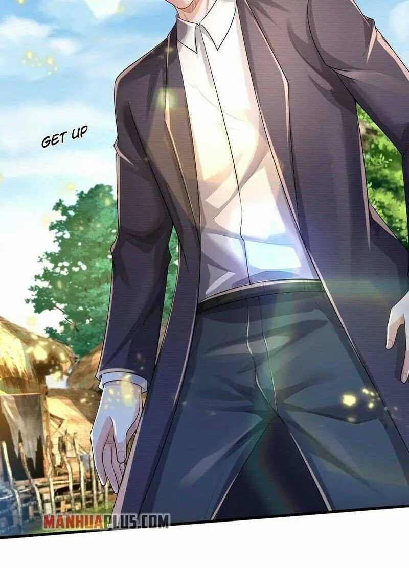 Read I’m The Great Immortal chapter 415 image 30 on Lezhin