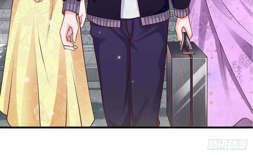 Read I’m The Great Immortal chapter 42 image 2 on Lezhin