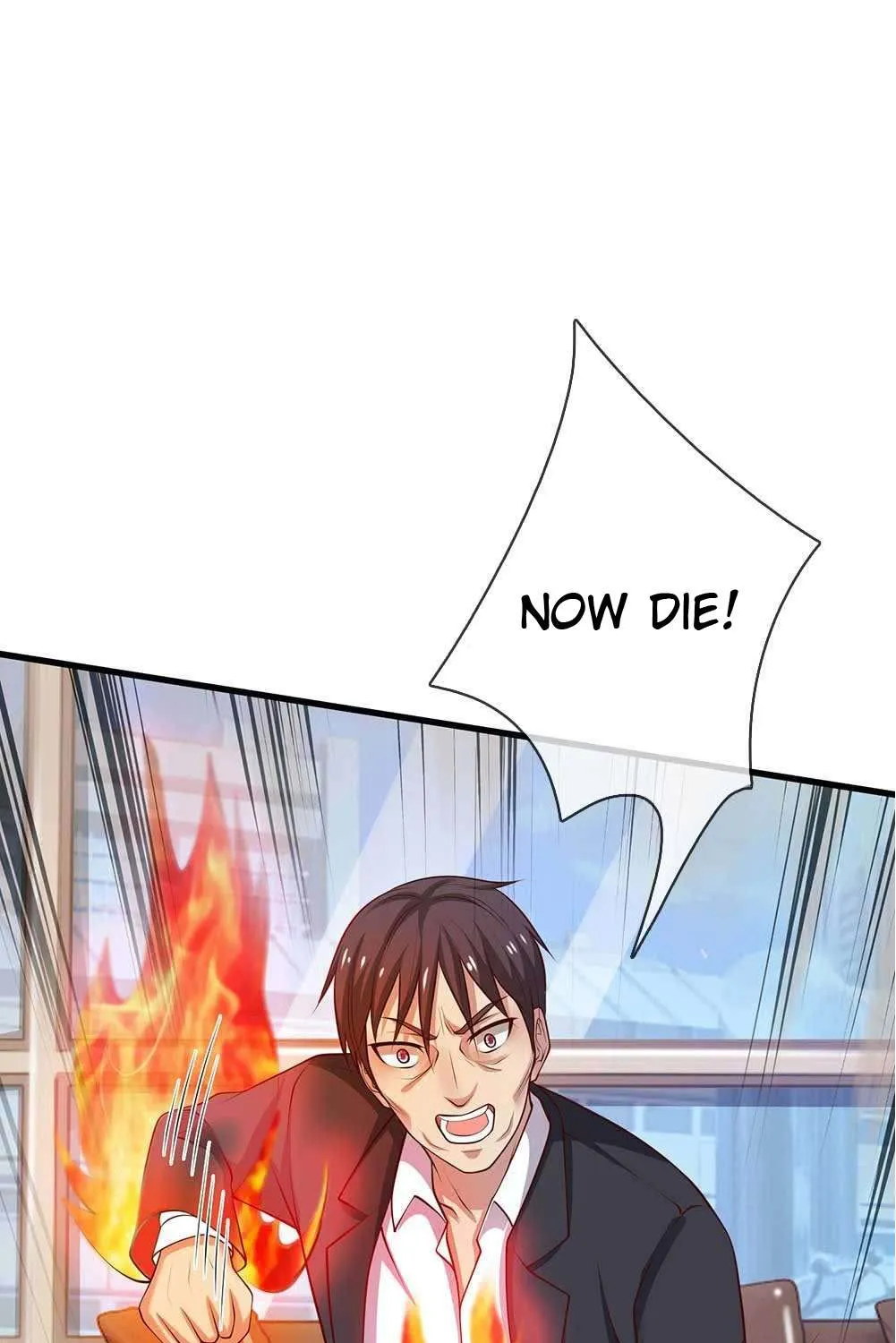 Read I’m The Great Immortal chapter 42 image 29 on Lezhin