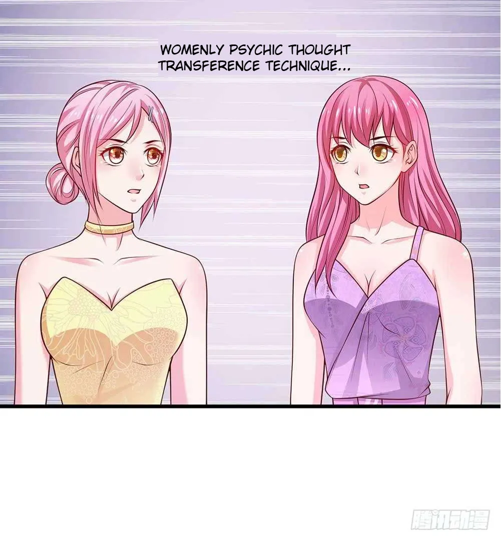 Read I’m The Great Immortal chapter 42 image 4 on Lezhin