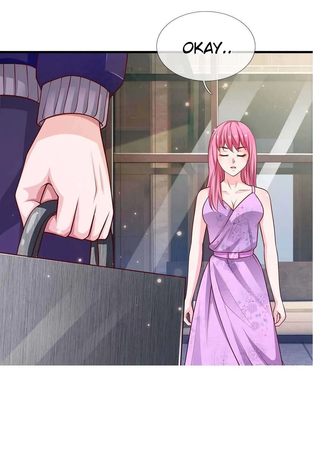 Read I’m The Great Immortal chapter 42 image 5 on Lezhin
