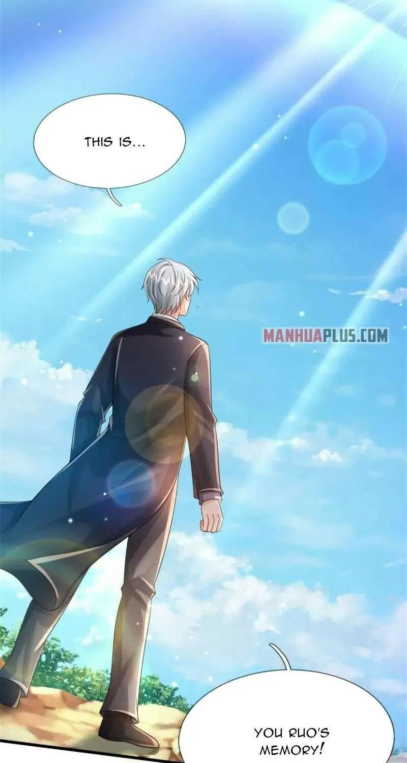 Read I’m The Great Immortal chapter 424 image 17 on Lezhin