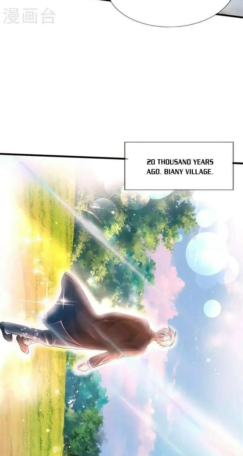 Read I’m The Great Immortal chapter 424 image 18 on Lezhin