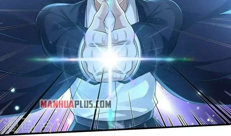 Read I’m The Great Immortal chapter 424 image 7 on Lezhin