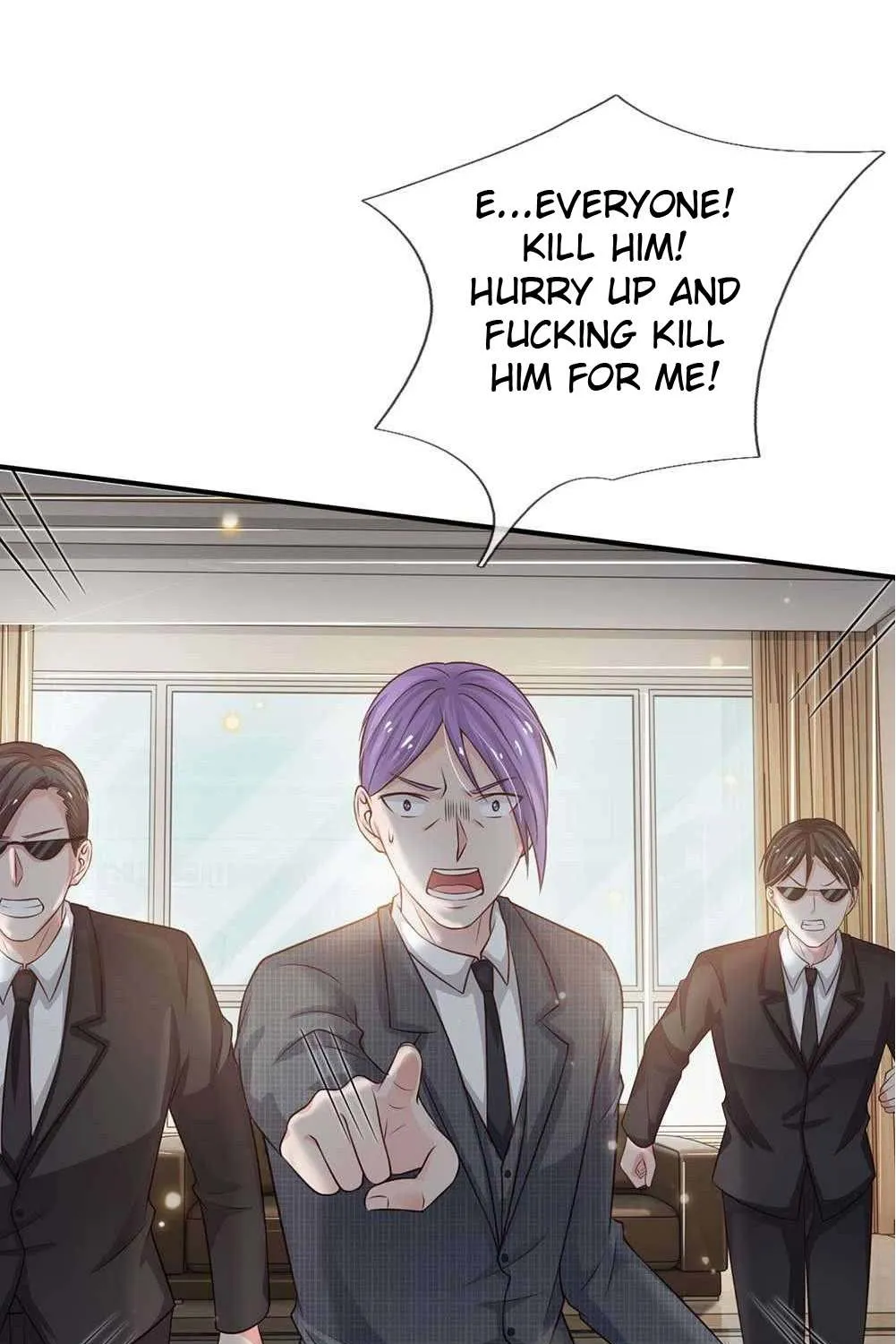 Read I’m The Great Immortal chapter 43 image 10 on Lezhin