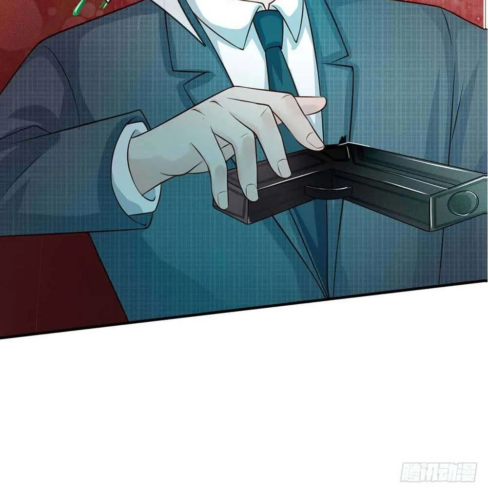 Read I’m The Great Immortal chapter 43 image 28 on Lezhin