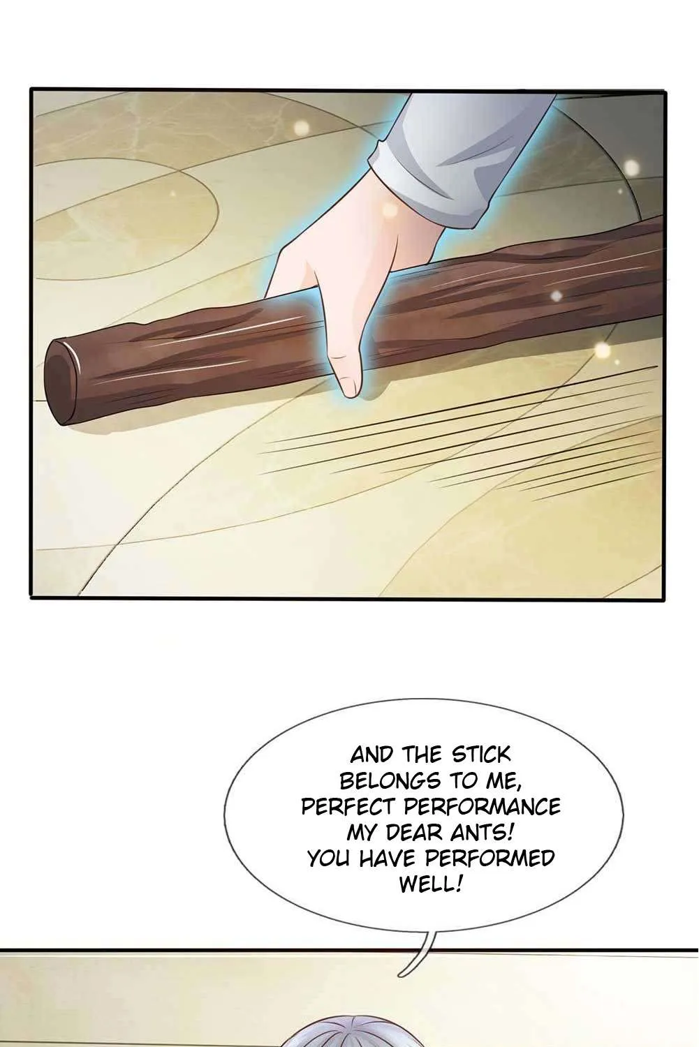 Read I’m The Great Immortal chapter 43 image 29 on Lezhin