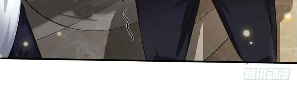Read I’m The Great Immortal chapter 43 image 3 on Lezhin