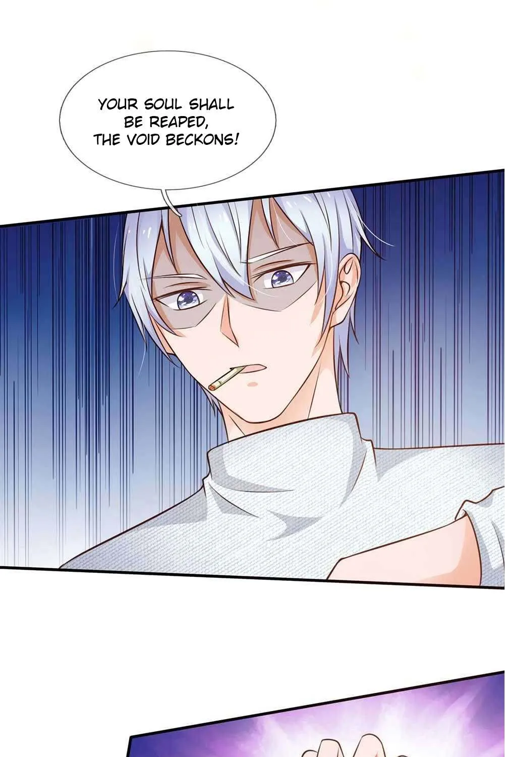 Read I’m The Great Immortal chapter 43 image 4 on Lezhin