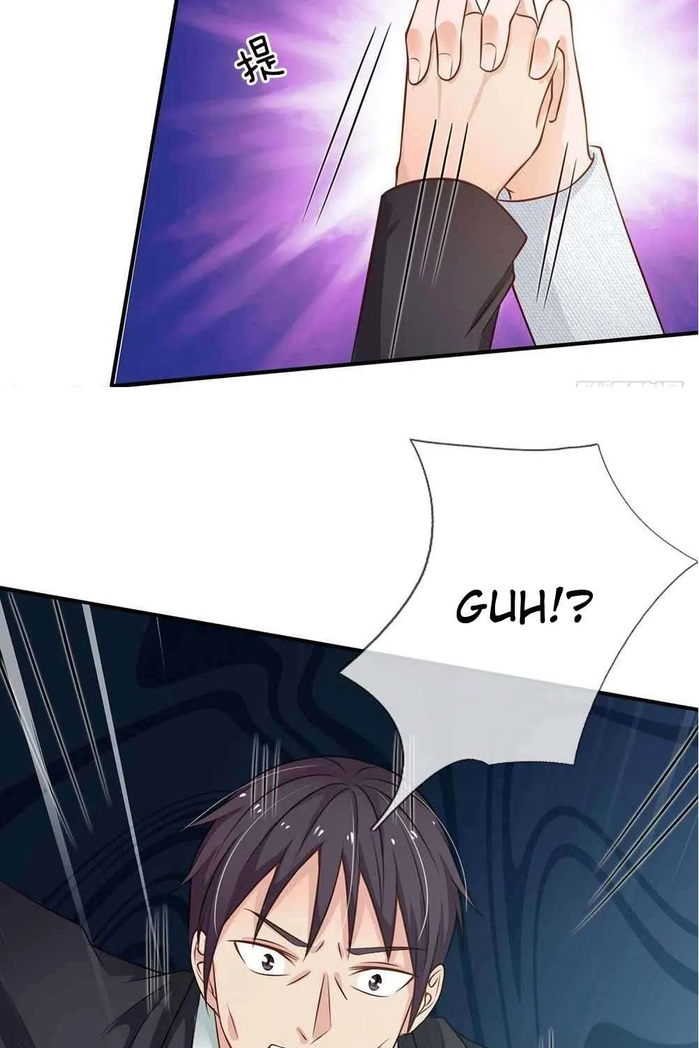 Read I’m The Great Immortal chapter 43 image 5 on Lezhin