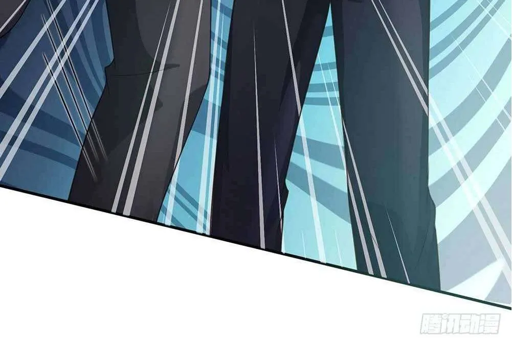 Read I’m The Great Immortal chapter 43 image 7 on Lezhin