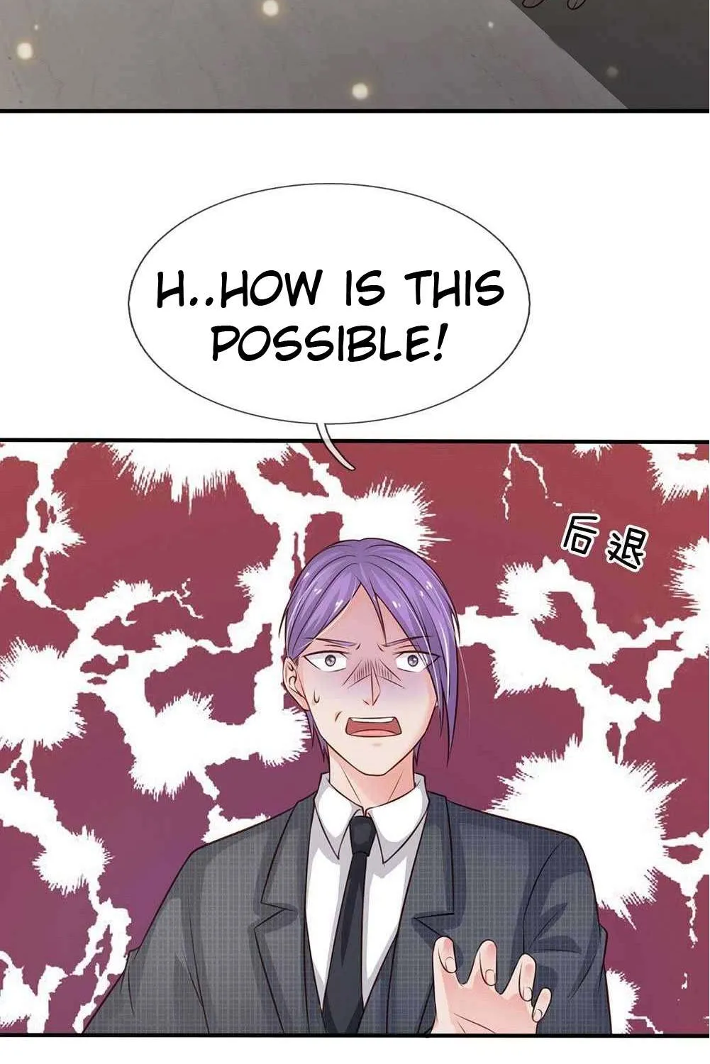 Read I’m The Great Immortal chapter 43 image 9 on Lezhin