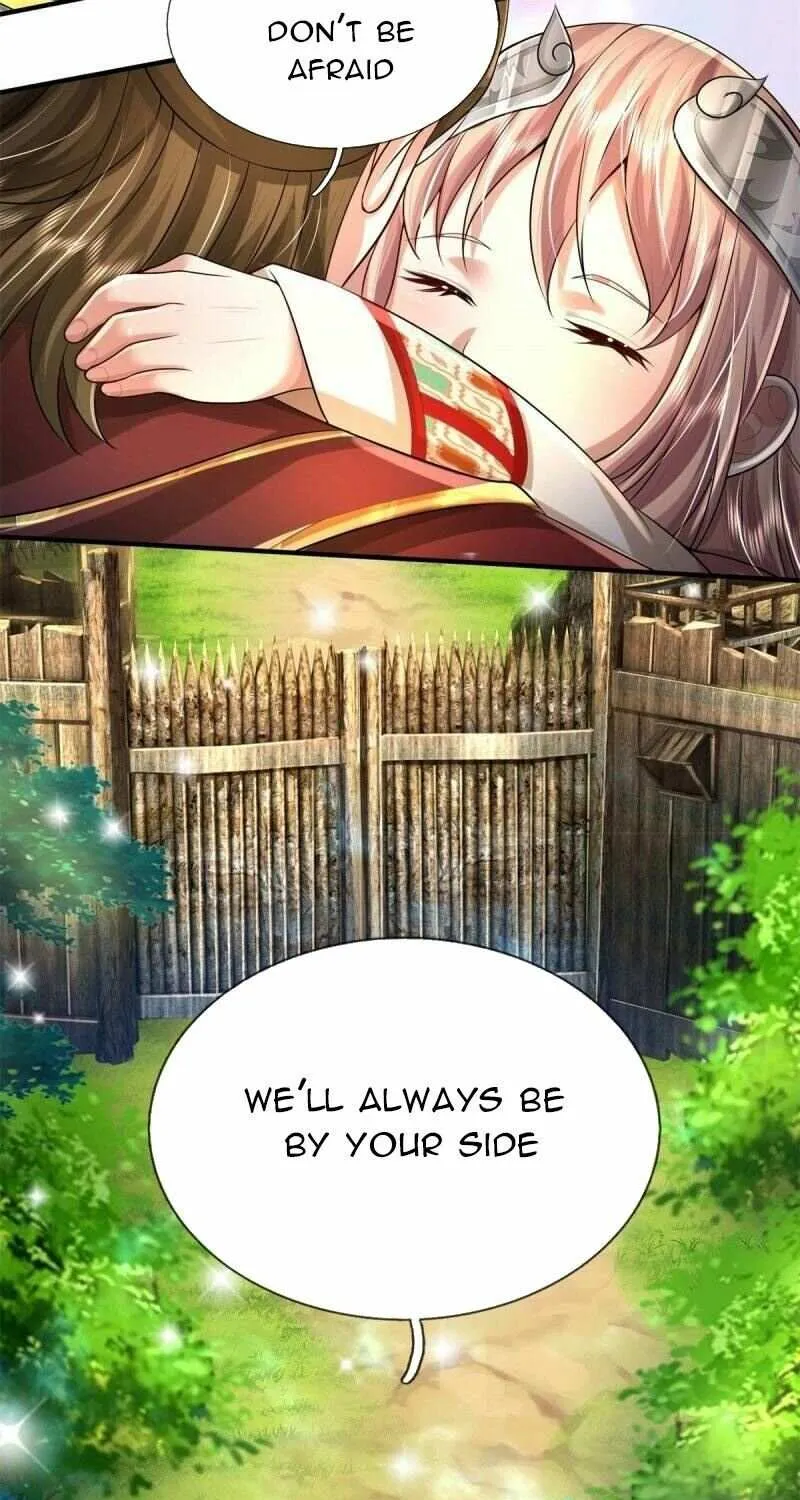 Read I’m The Great Immortal chapter 430 image 16 on Lezhin