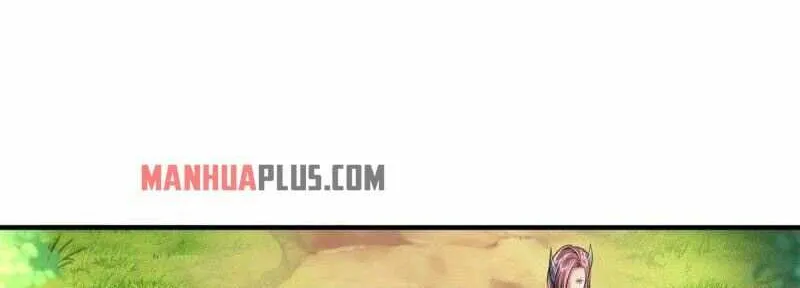 Read I’m The Great Immortal chapter 430 image 19 on Lezhin
