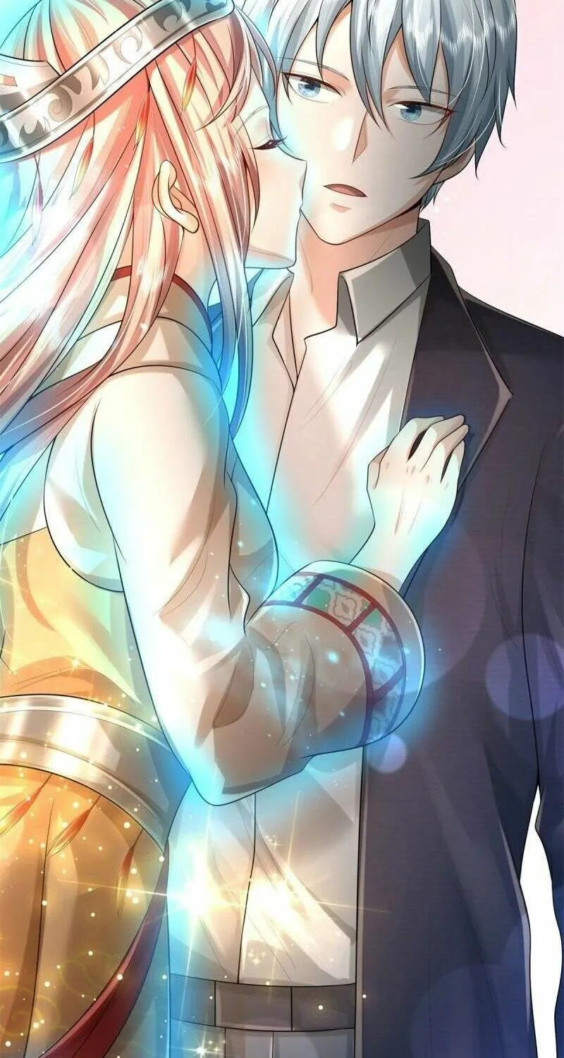 Read I’m The Great Immortal chapter 430 image 26 on Lezhin