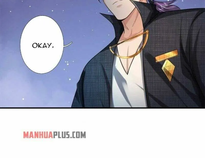 Read I’m The Great Immortal chapter 431 image 8 on Lezhin