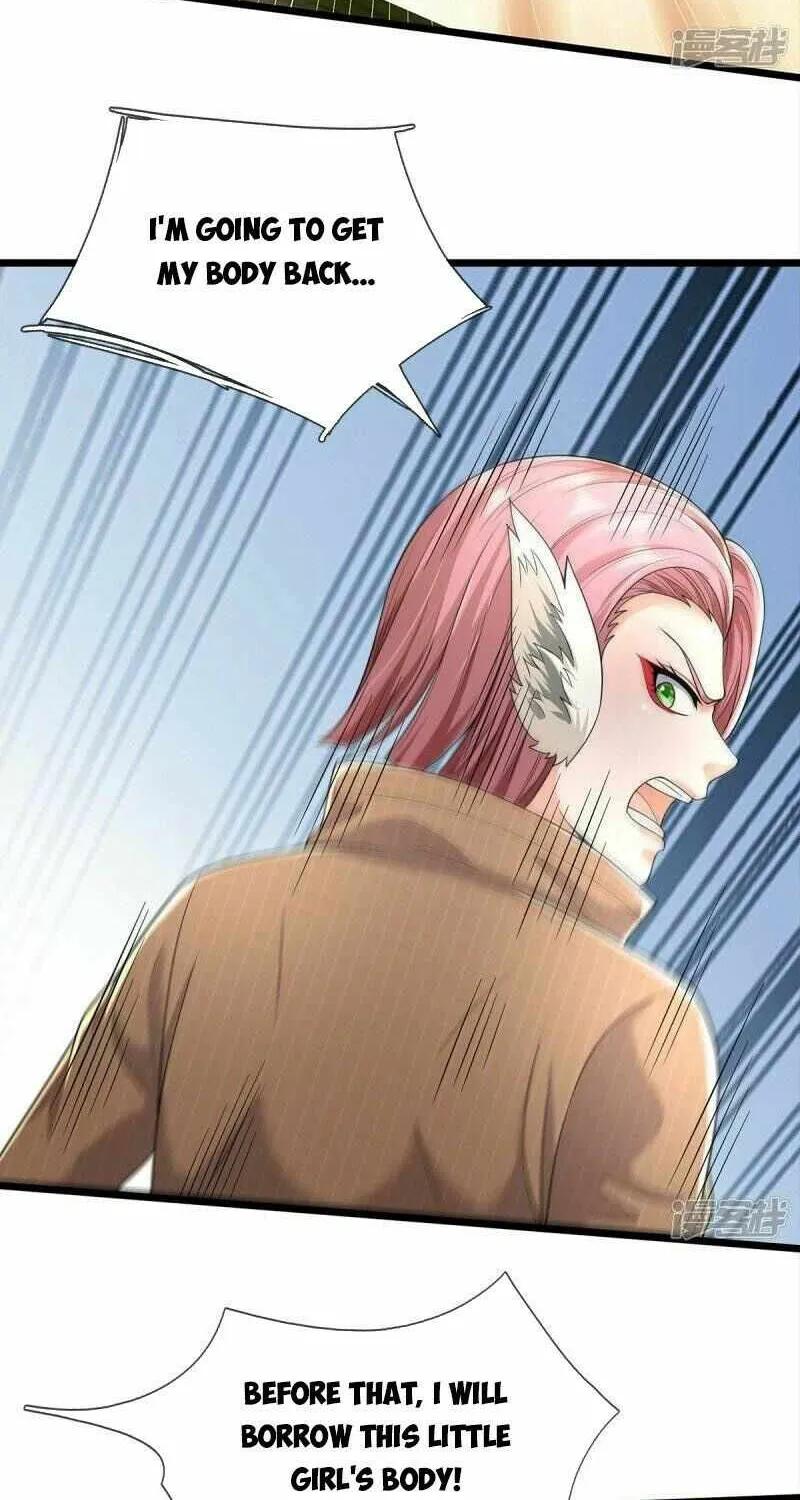 Read I’m The Great Immortal chapter 433 image 9 on Lezhin