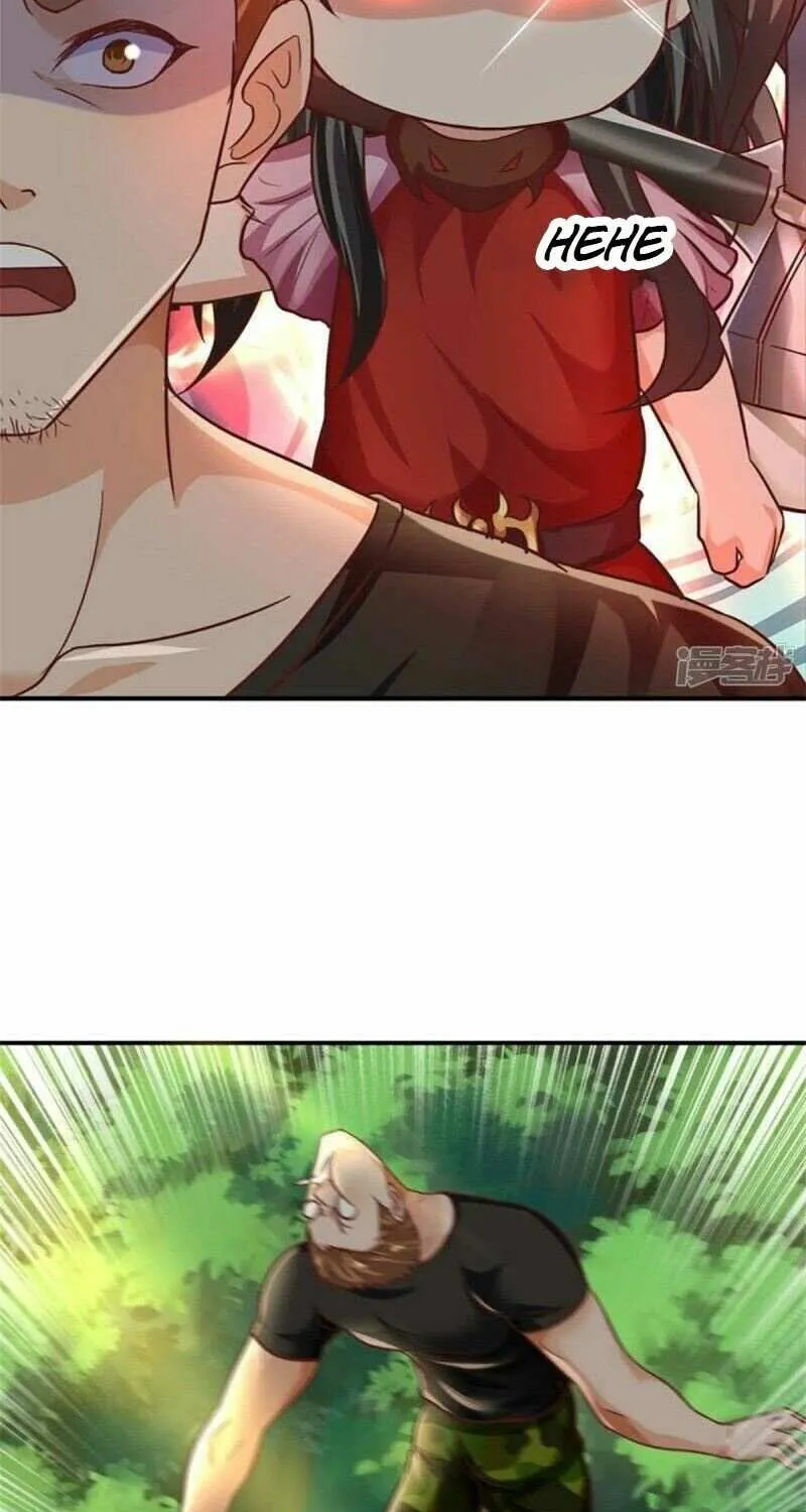 Read I’m The Great Immortal chapter 434 image 4 on Lezhin