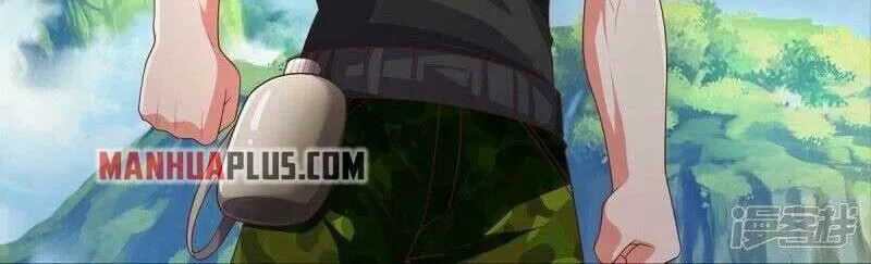 Read I’m The Great Immortal chapter 435 image 9 on Lezhin
