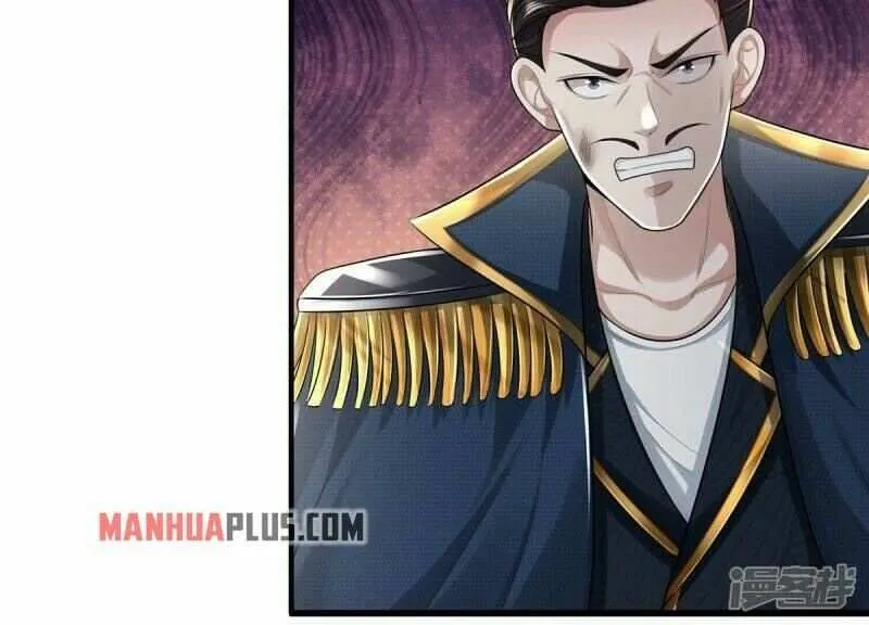 Read I’m The Great Immortal chapter 437 image 4 on Lezhin