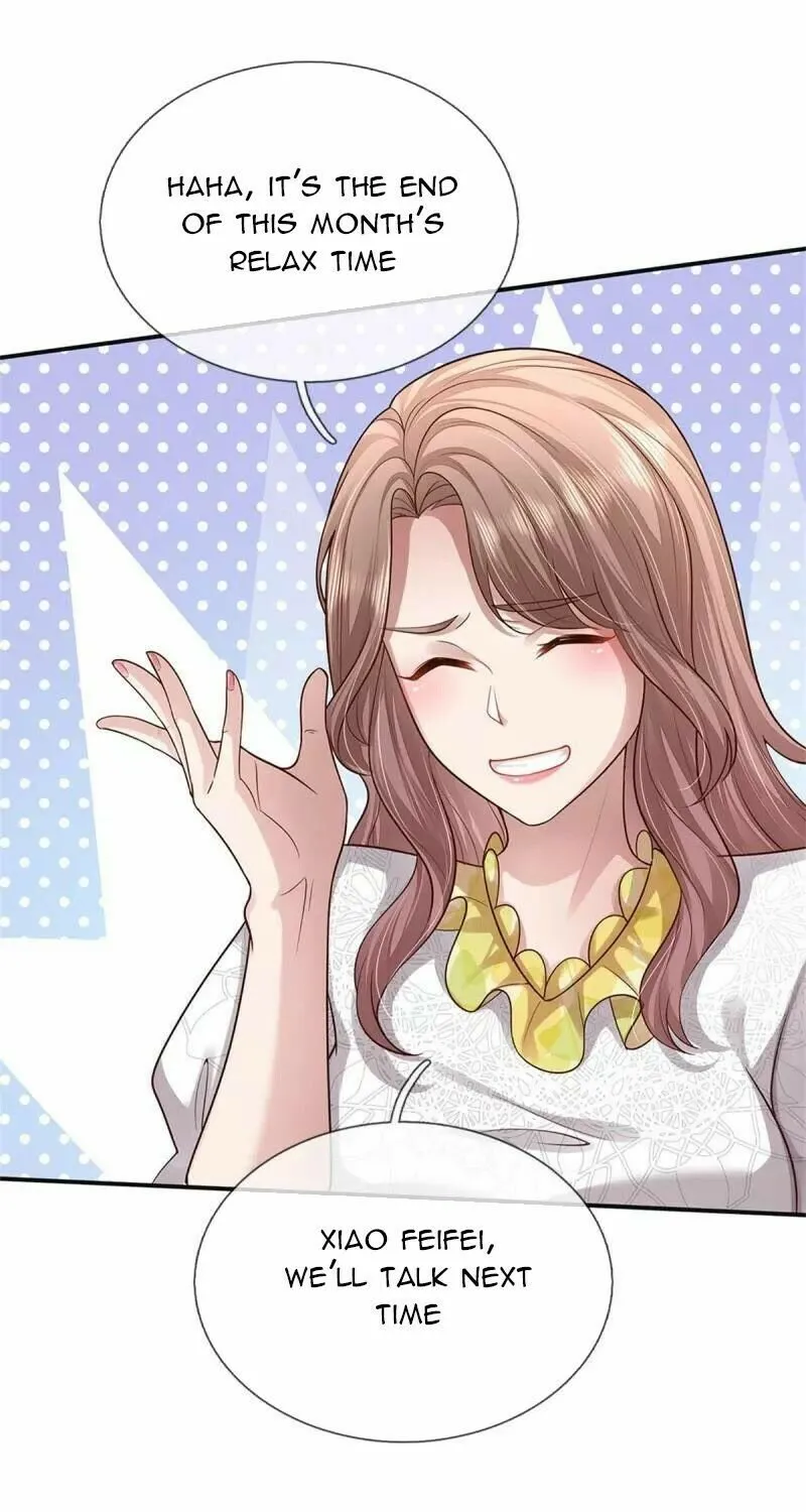 Read I’m The Great Immortal chapter 438 image 29 on Lezhin