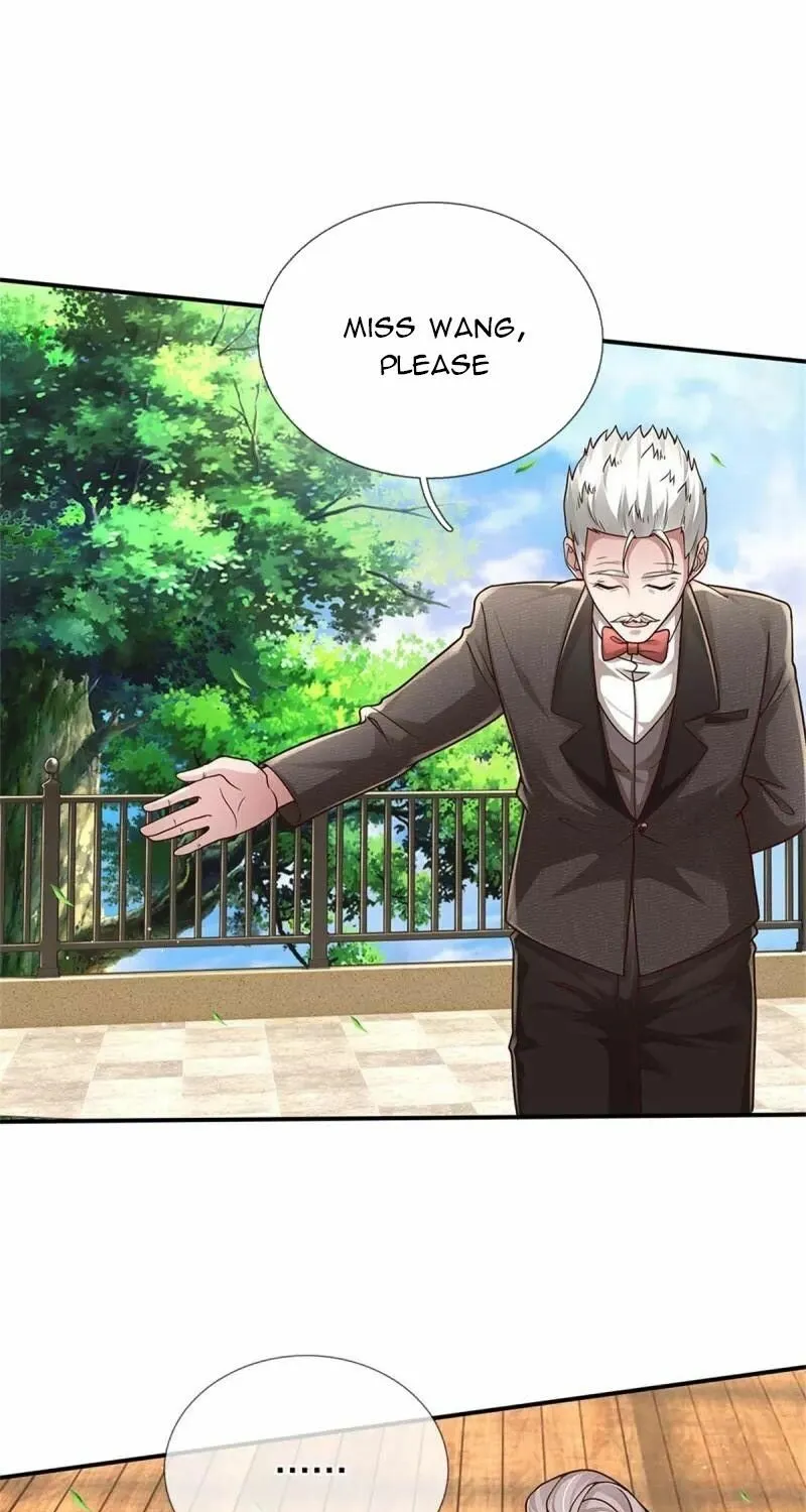 Read I’m The Great Immortal chapter 439 image 2 on Lezhin