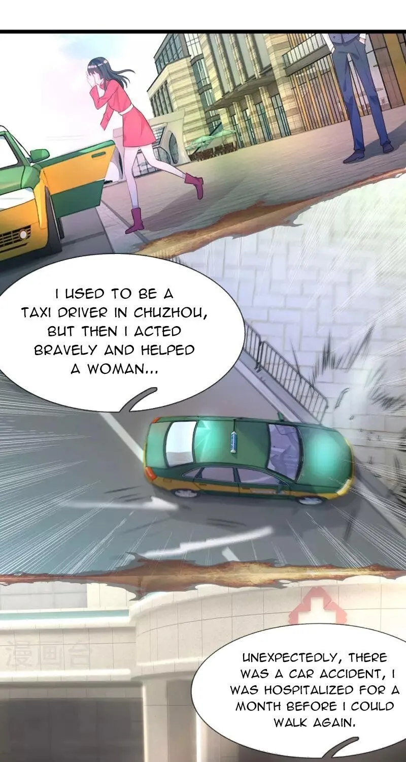 Read I’m The Great Immortal chapter 439 image 29 on Lezhin