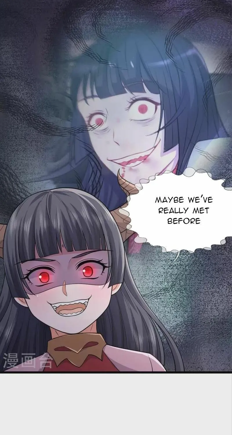 Read I’m The Great Immortal chapter 439 image 35 on Lezhin