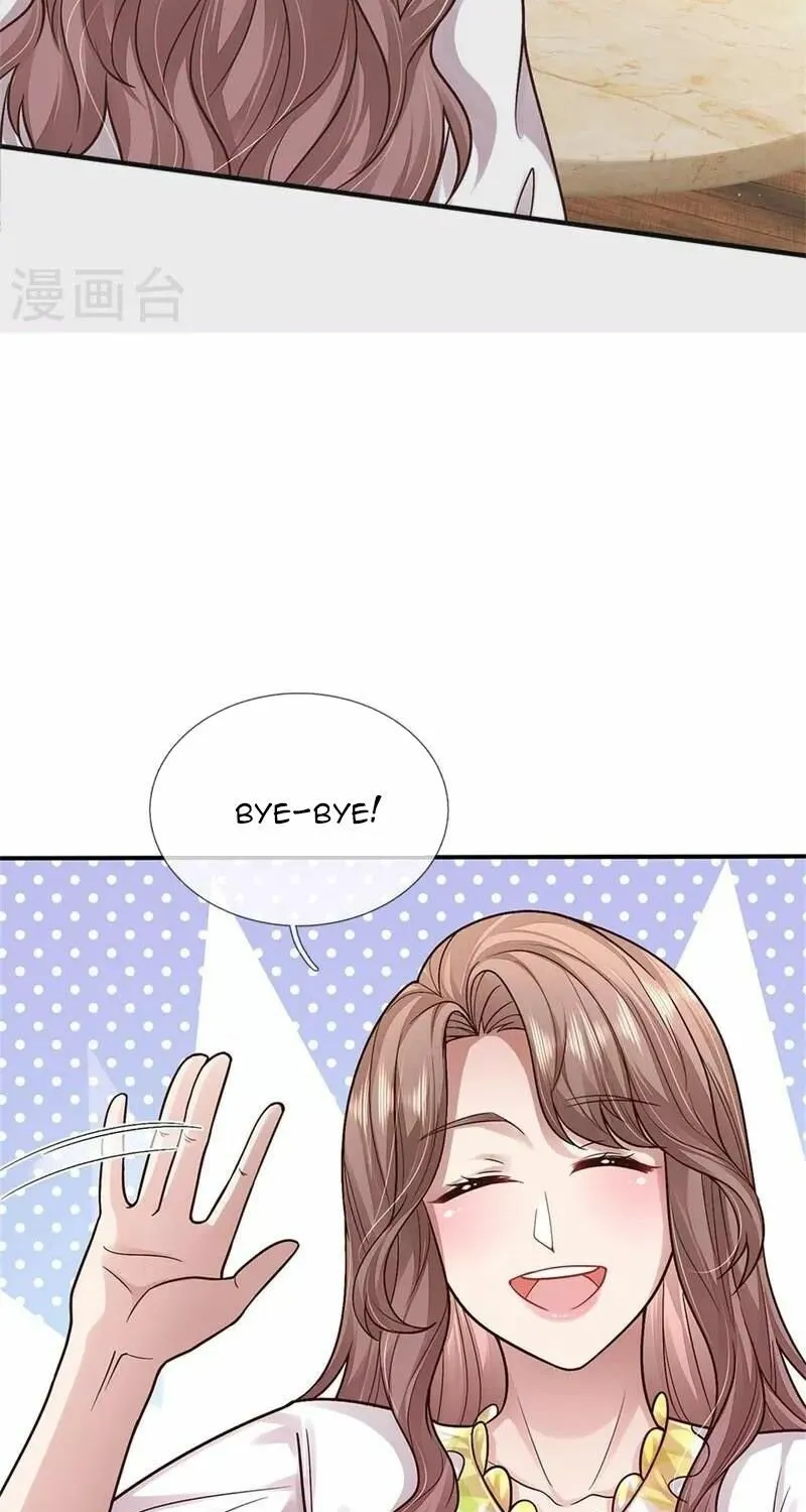 Read I’m The Great Immortal chapter 439 image 5 on Lezhin