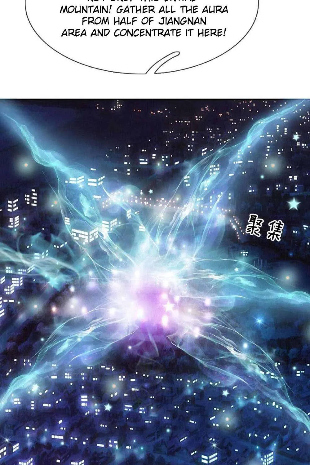 Read I’m The Great Immortal chapter 44 image 10 on Lezhin