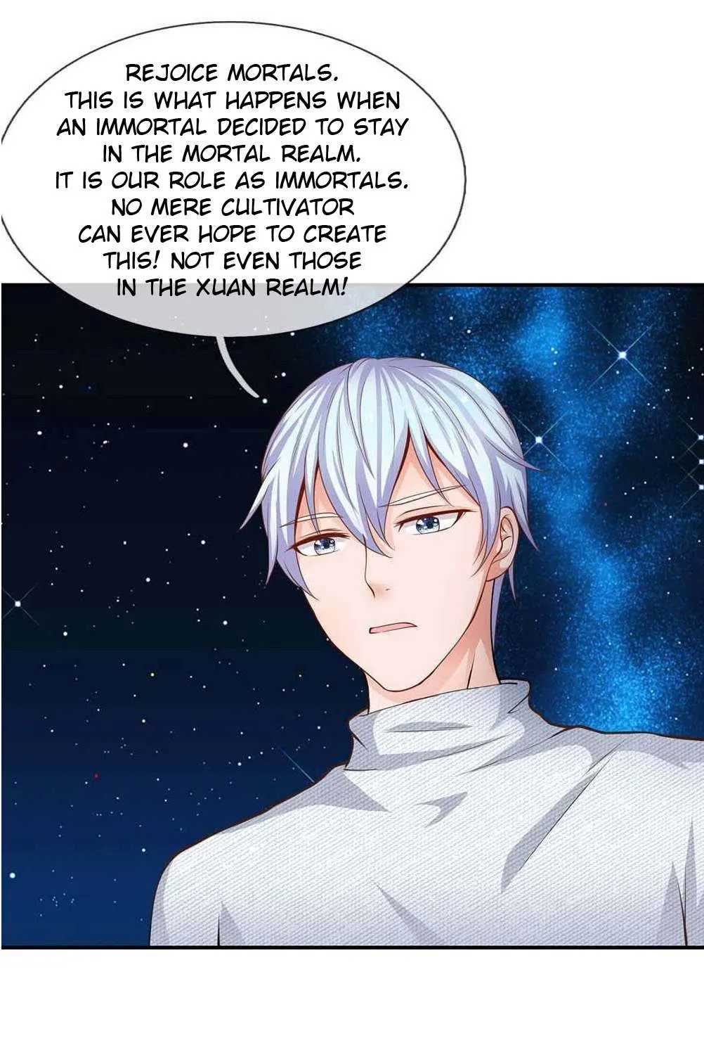 Read I’m The Great Immortal chapter 44 image 17 on Lezhin