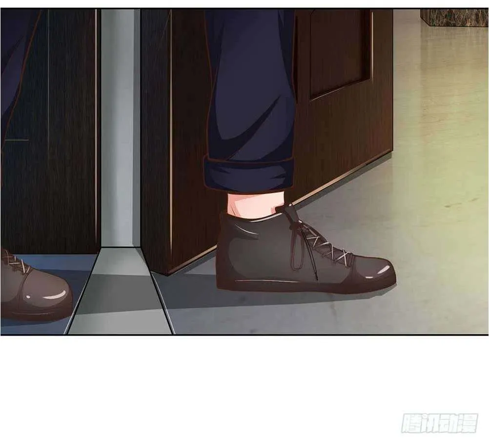 Read I’m The Great Immortal chapter 44 image 19 on Lezhin
