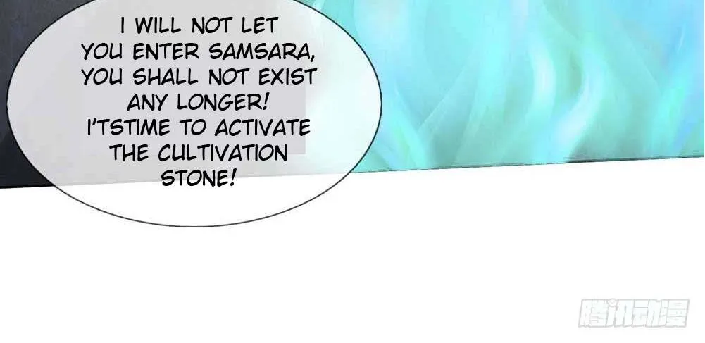 Read I’m The Great Immortal chapter 44 image 23 on Lezhin
