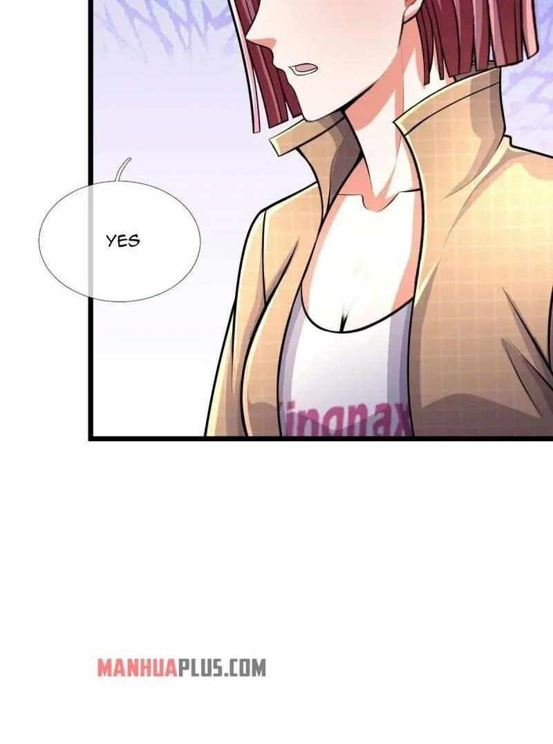 Read I’m The Great Immortal chapter 441 image 29 on Lezhin