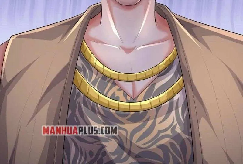 Read I’m The Great Immortal chapter 441 image 5 on Lezhin