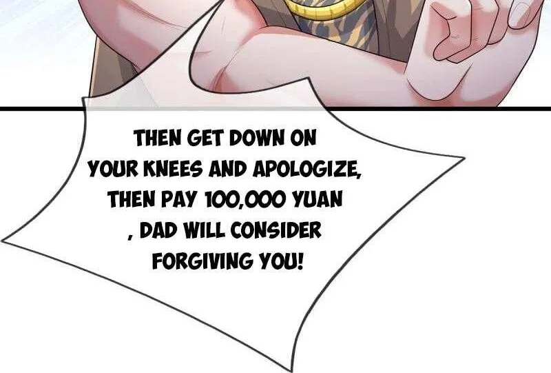 Read I’m The Great Immortal chapter 441 image 9 on Lezhin