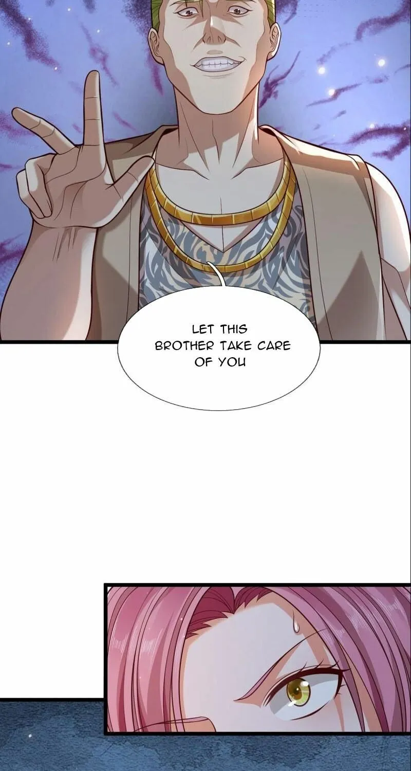 Read I’m The Great Immortal chapter 442 image 3 on Lezhin