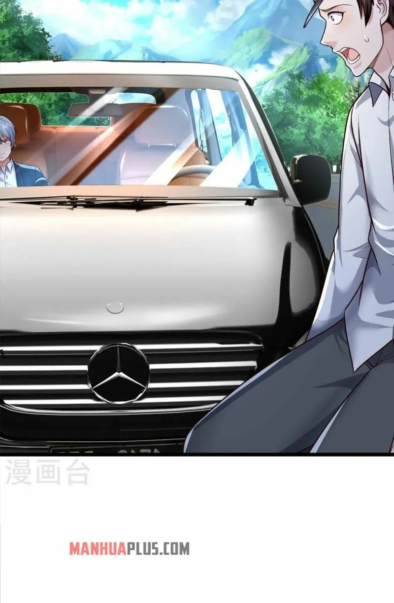 Read I’m The Great Immortal chapter 443 image 4 on Lezhin