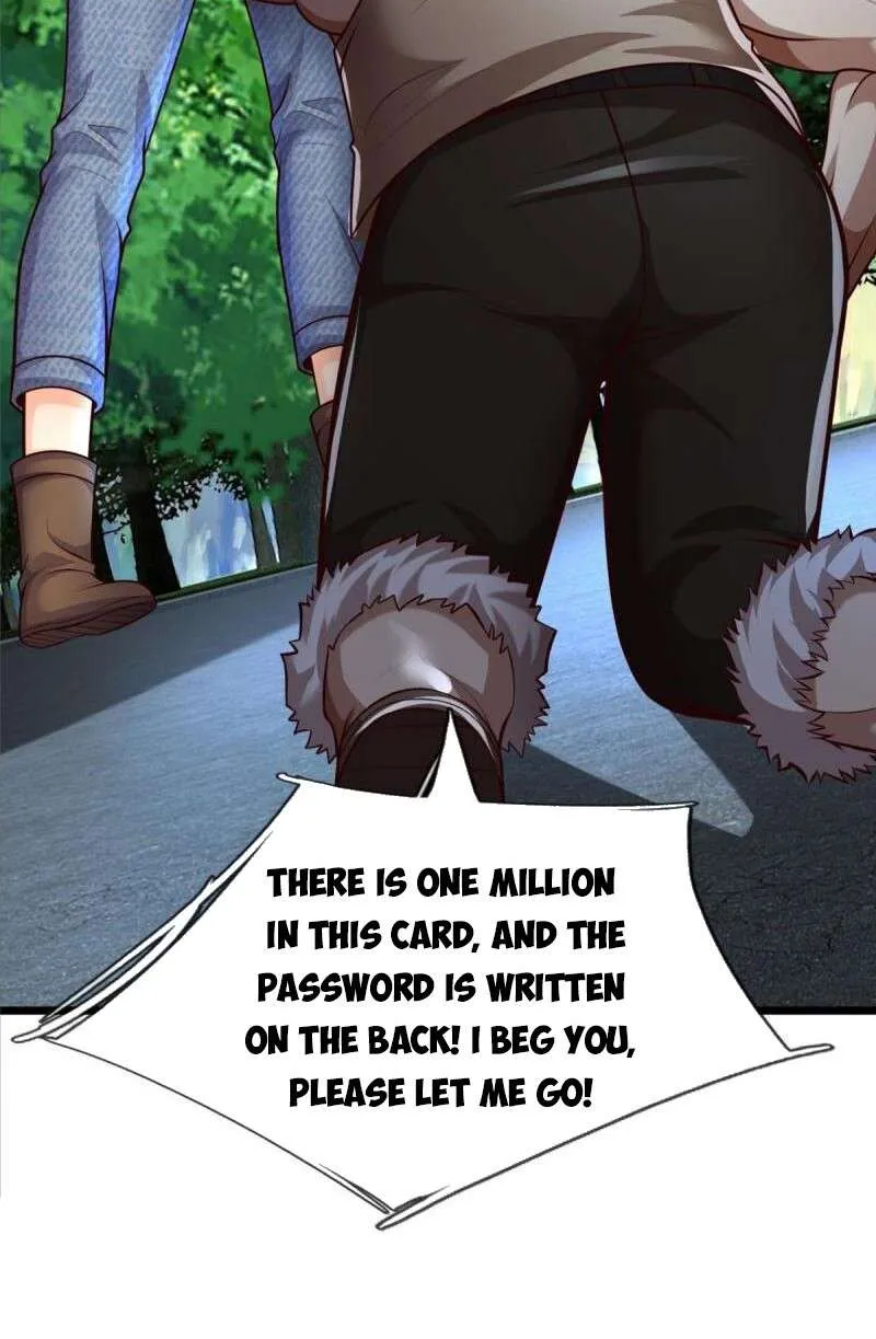 Read I’m The Great Immortal chapter 443 image 7 on Lezhin