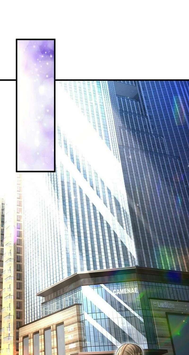 Read I’m The Great Immortal chapter 444 image 2 on Lezhin