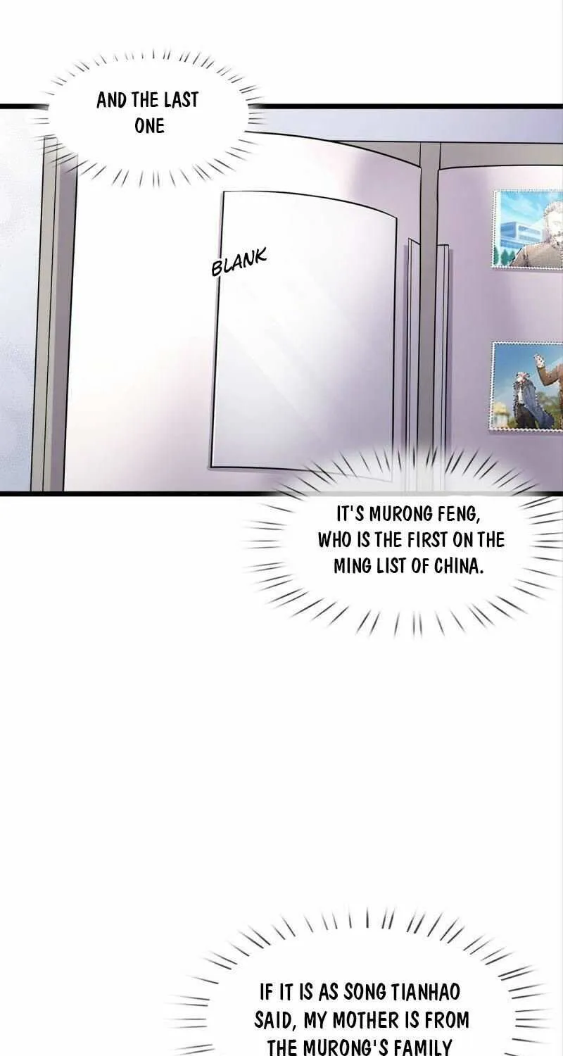 Read I’m The Great Immortal chapter 446 image 2 on Lezhin