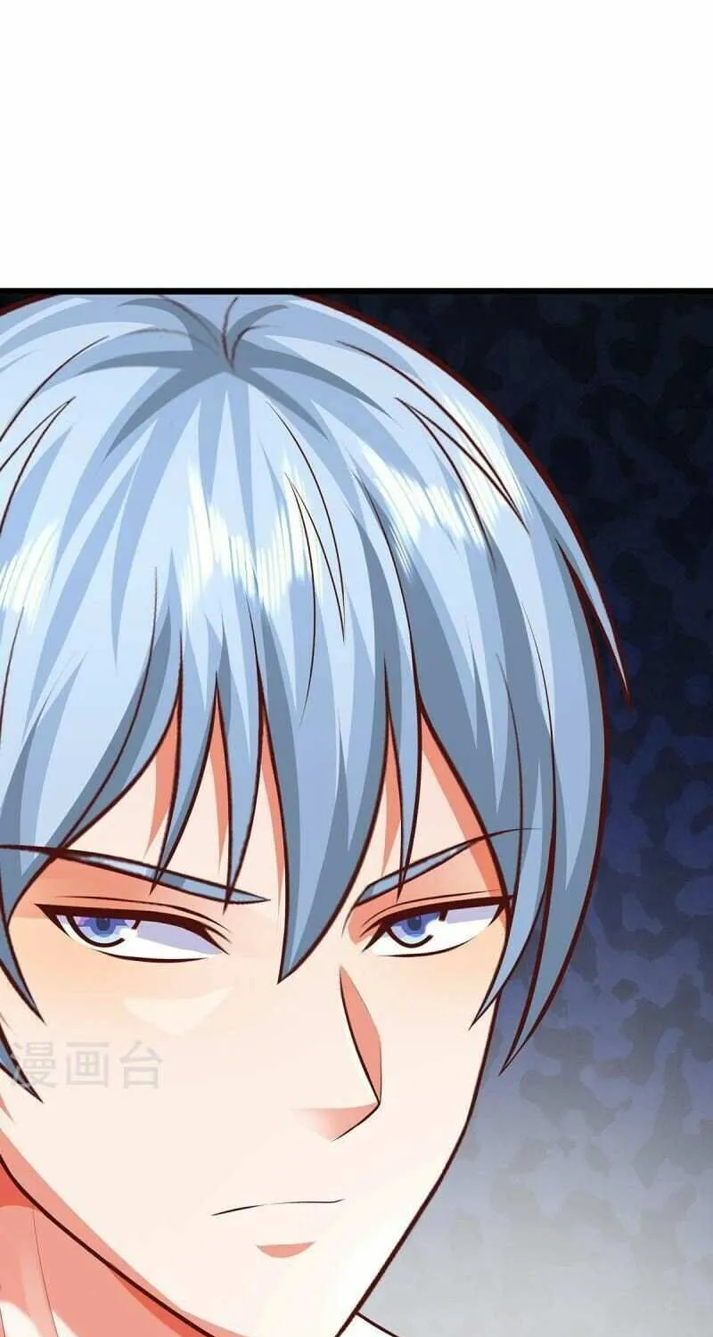 Read I’m The Great Immortal chapter 448 image 2 on Lezhin