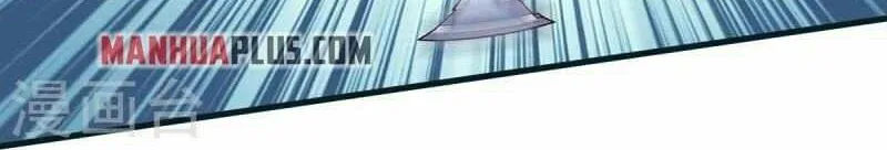 Read I’m The Great Immortal chapter 449 image 18 on Lezhin