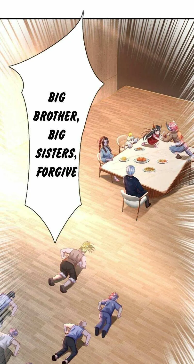 Read I’m The Great Immortal chapter 449 image 2 on Lezhin