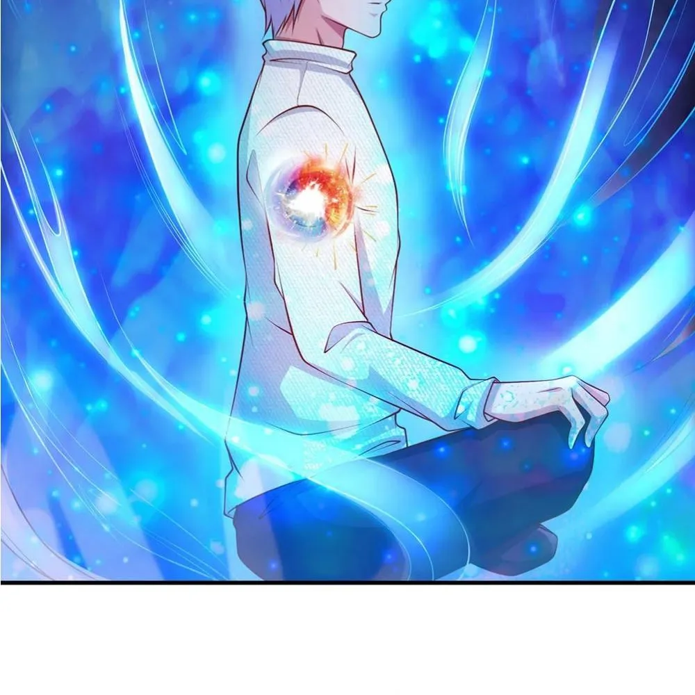 Read I’m The Great Immortal chapter 45 image 1 on Lezhin