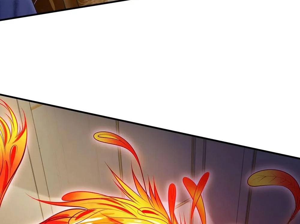 Read I’m The Great Immortal chapter 45 image 13 on Lezhin